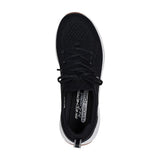 Sport Active Vapor Foam Move - Define