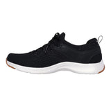 Sport Active Vapor Foam Move - Define