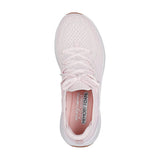 Sport Active Vapor Foam Move - Define