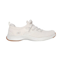 Sport Active Vapor Foam Move - Define