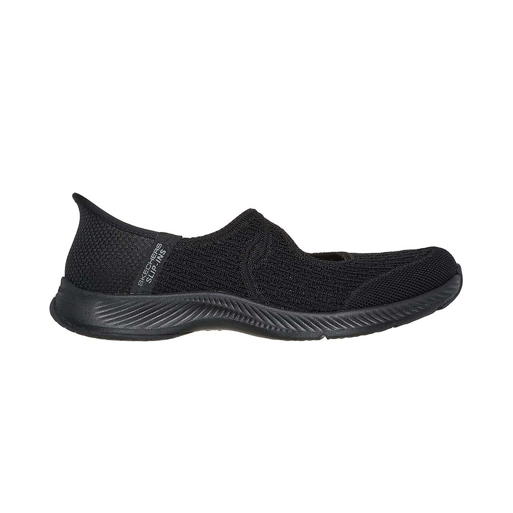Slip-ins: Sport Active Vapor Foam Move - Daisy