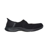 Slip-ins: Sport Active Vapor Foam Move - Daisy