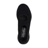 Slip-ins: Sport Active Vapor Foam Move - Daisy