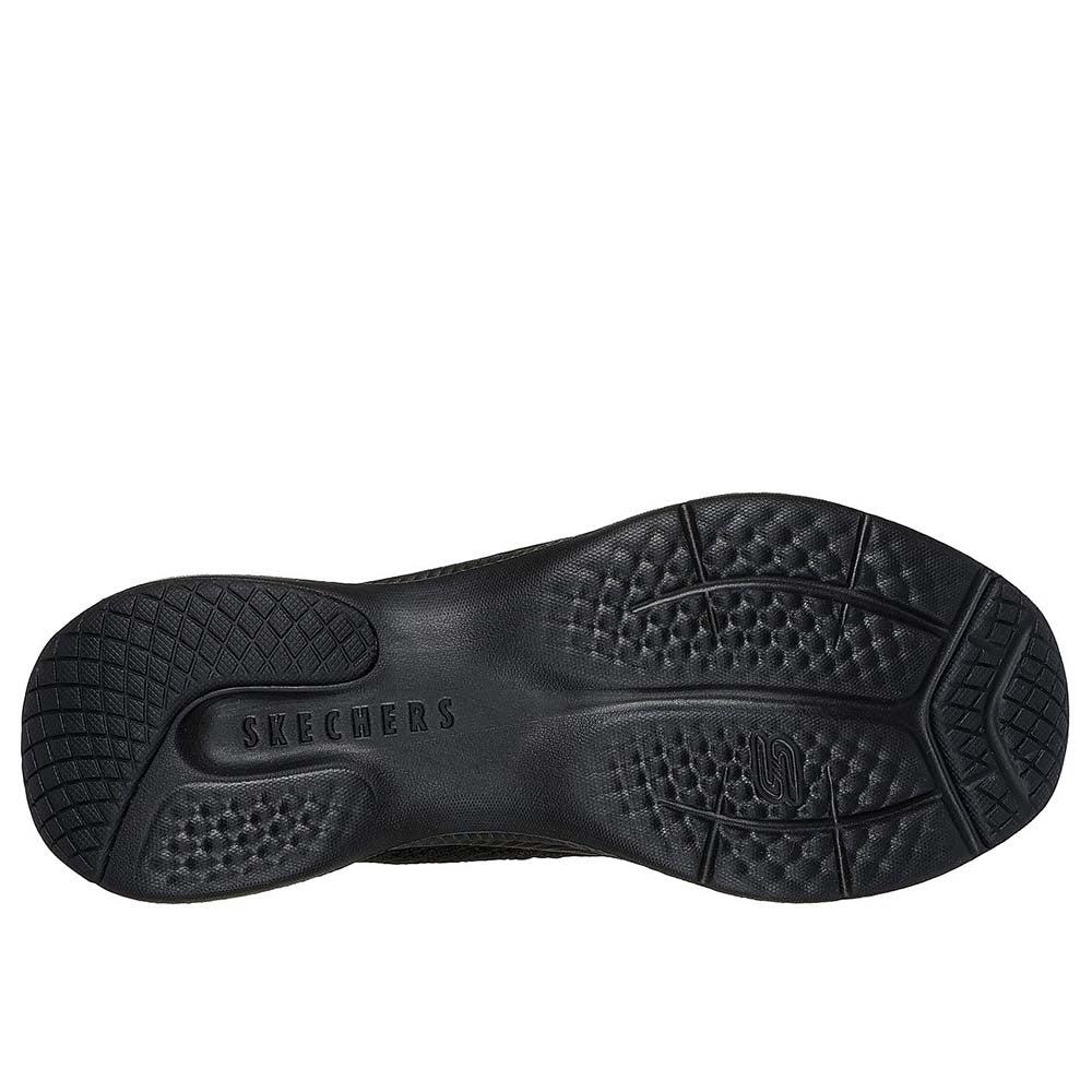 Slip-ins: Sport Active Vapor Foam Move - Daisy