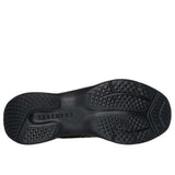 Slip-ins: Sport Active Vapor Foam Move - Daisy