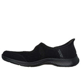 Slip-ins: Sport Active Vapor Foam Move - Daisy