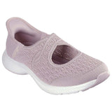 Slip-ins: Sport Active Vapor Foam Move - Daisy