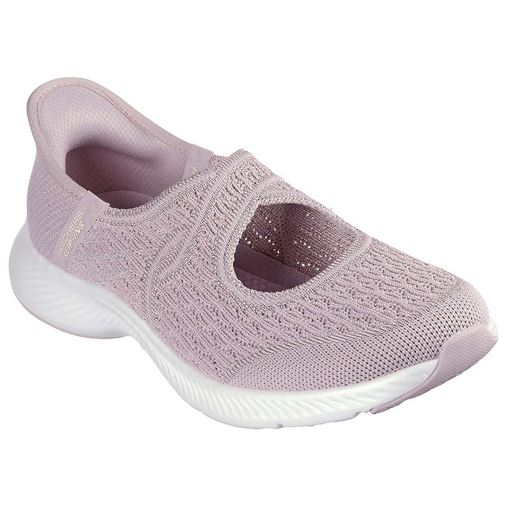 Slip-ins: Sport Active Vapor Foam Move - Daisy