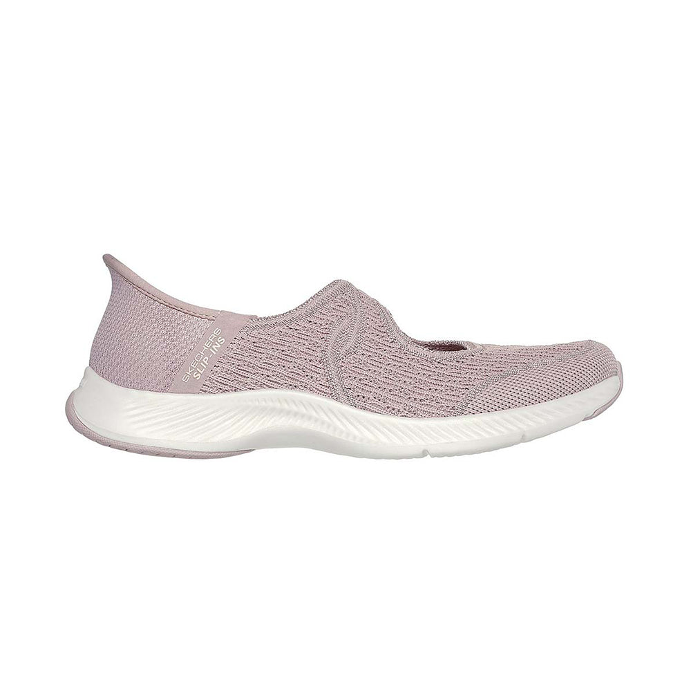 Slip-ins: Sport Active Vapor Foam Move - Daisy