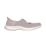 Slip-ins: Sport Active Vapor Foam Move - Daisy