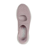 Slip-ins: Sport Active Vapor Foam Move - Daisy