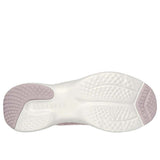 Slip-ins: Sport Active Vapor Foam Move - Daisy