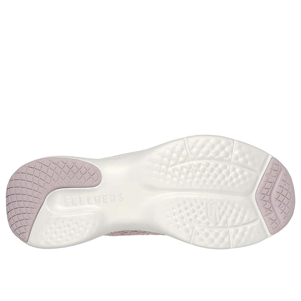 Slip-ins: Sport Active Vapor Foam Move - Daisy