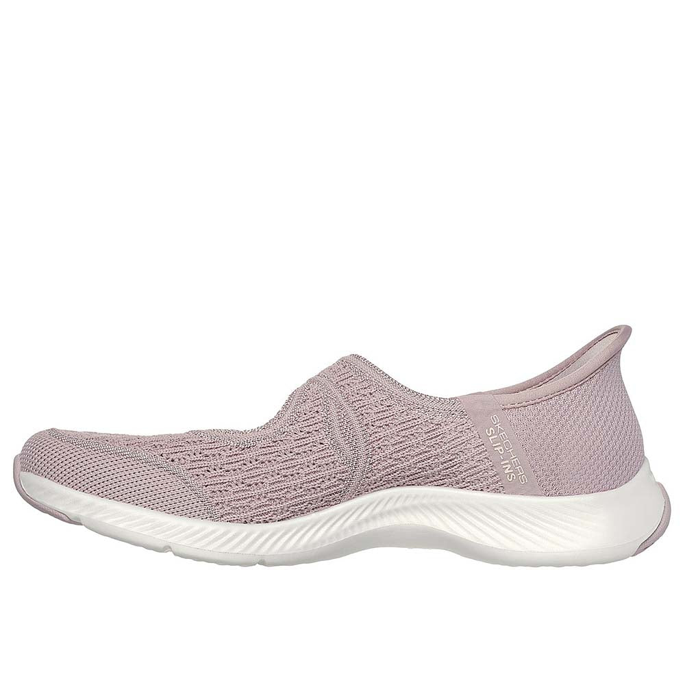 Slip-ins: Sport Active Vapor Foam Move - Daisy