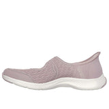 Slip-ins: Sport Active Vapor Foam Move - Daisy