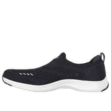 Sport Active Vapor Foam Move - Sweet Heart