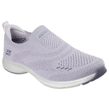 Sport Active Vapor Foam Move - Sweet Heart