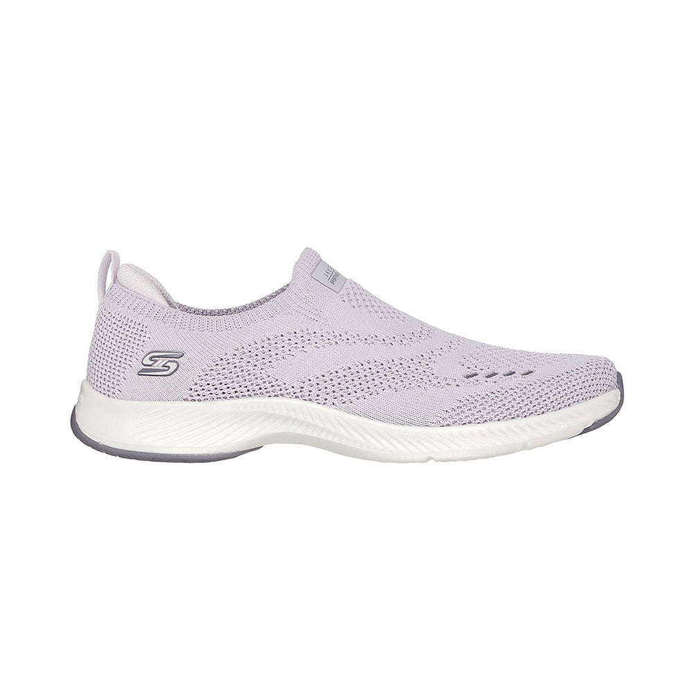 Sport Active Vapor Foam Move - Sweet Heart