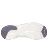 Sport Active Vapor Foam Move - Sweet Heart