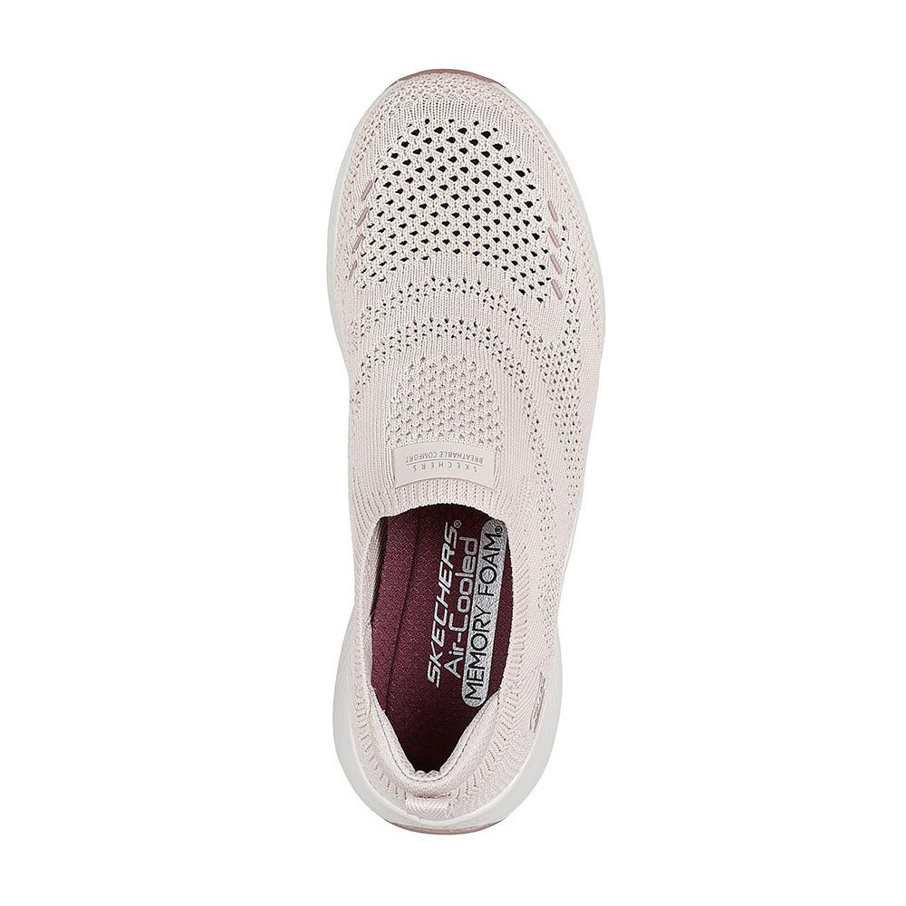 Sport Active Vapor Foam Move - Sweet Heart