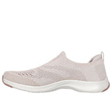 Sport Active Vapor Foam Move - Sweet Heart