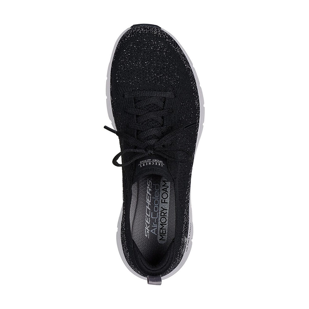Sport Active Pure Flex - Pulse