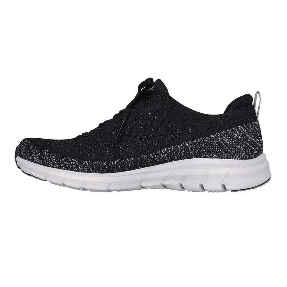 Sport Active Pure Flex - Pulse