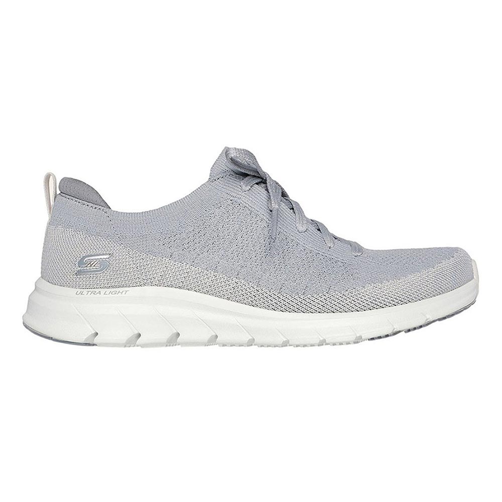 Sport Active Pure Flex - Pulse
