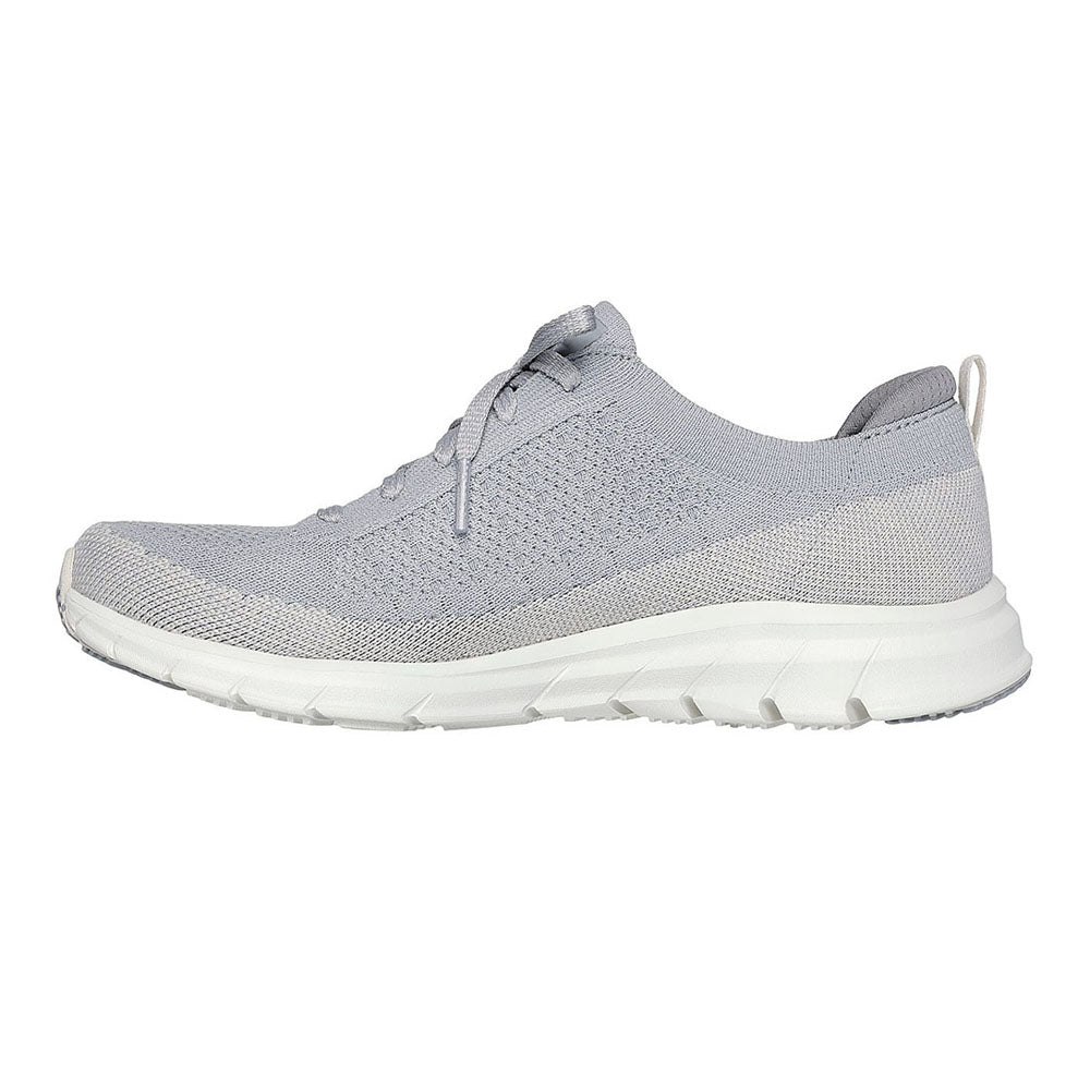 Sport Active Pure Flex - Pulse