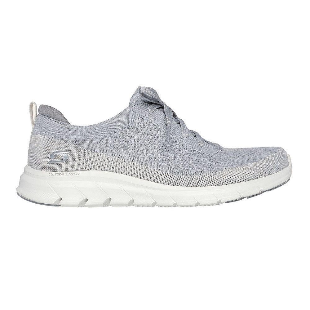 Sport Active Pure Flex - Pulse