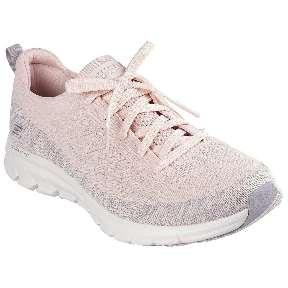 Sport Active Pure Flex - Pulse