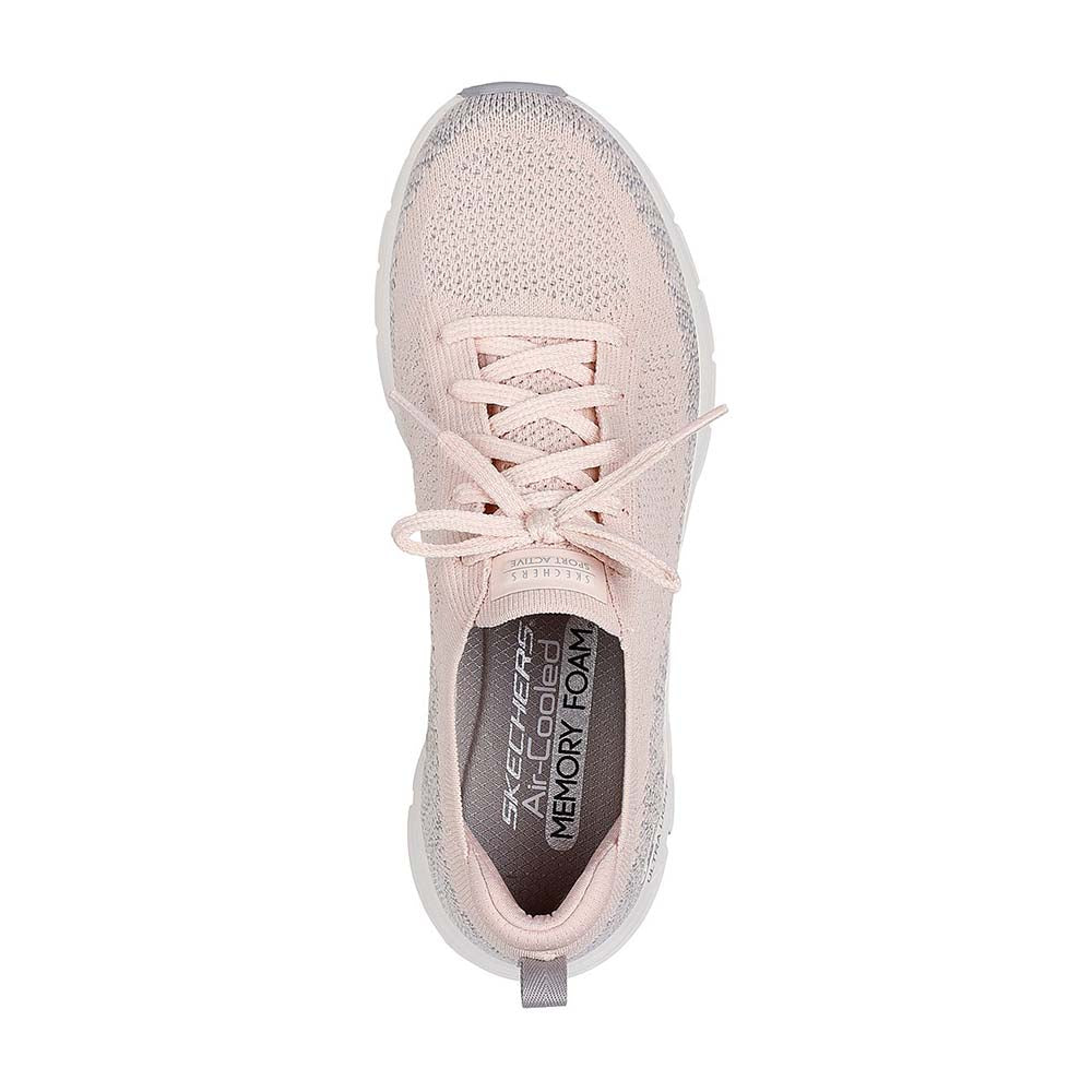 Sport Active Pure Flex - Pulse