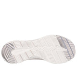 Sport Active Pure Flex - Pulse