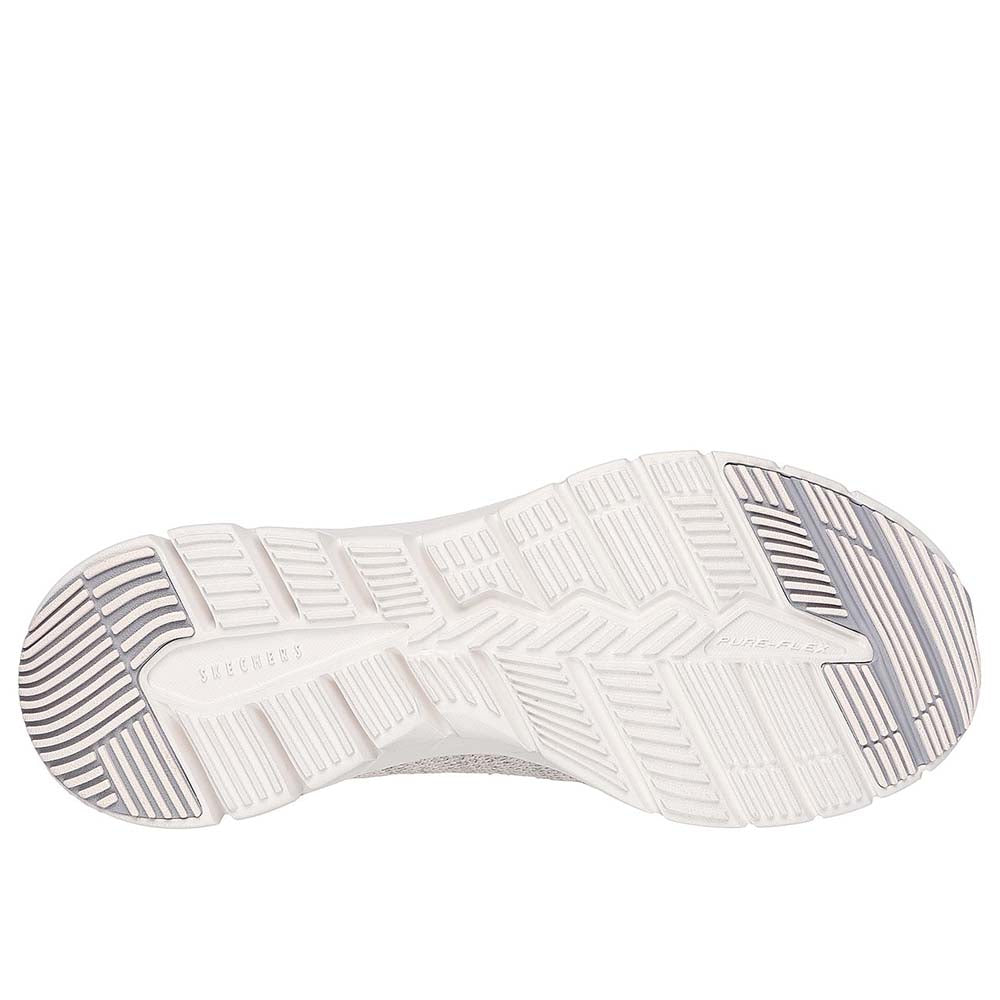 Sport Active Pure Flex - Pulse