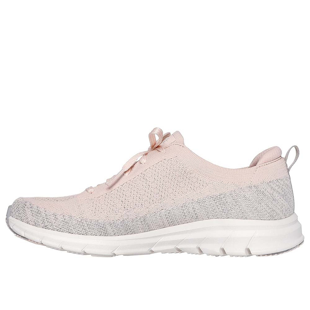 Sport Active Pure Flex - Pulse