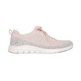 Sport Active Pure Flex - Pulse