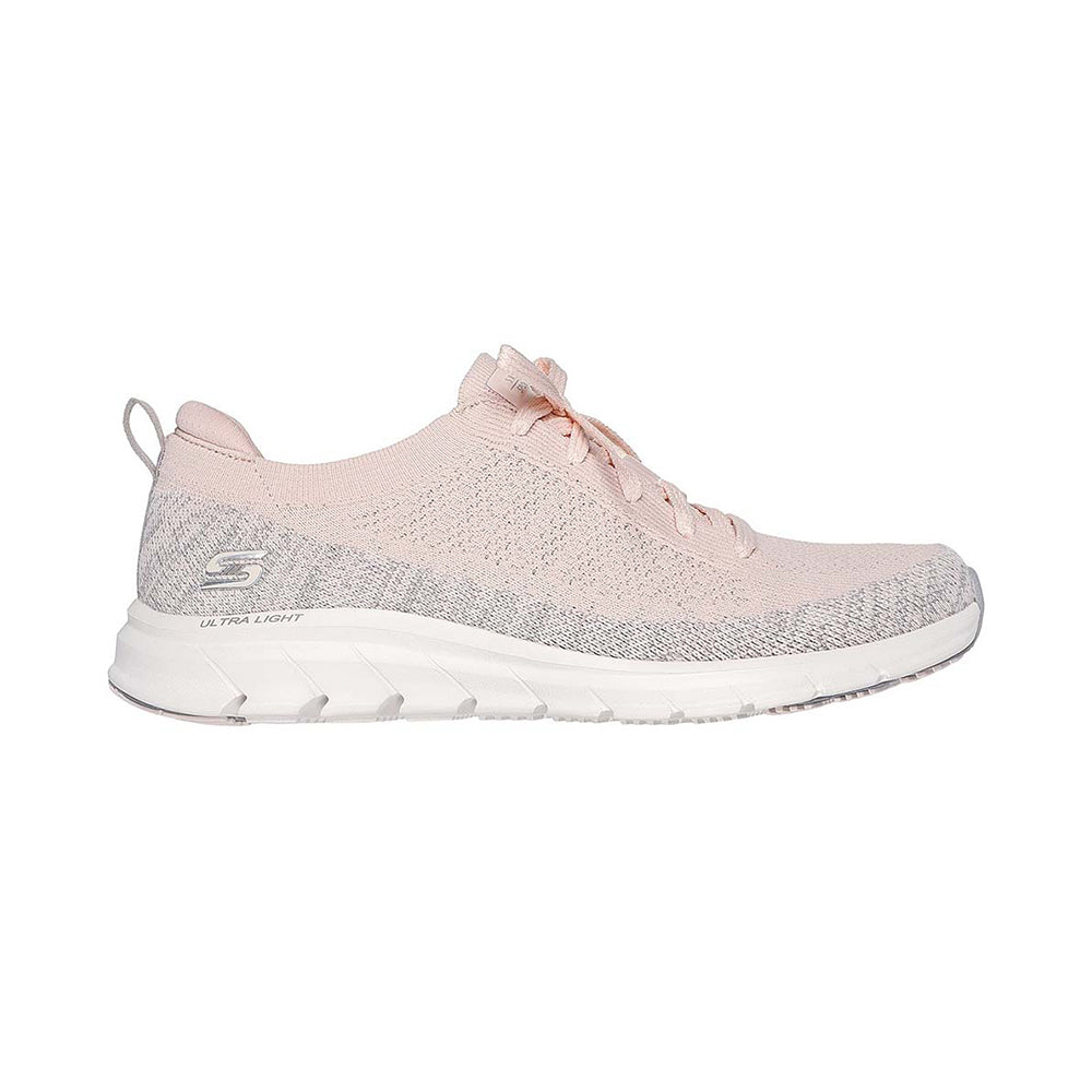 Sport Active Pure Flex - Pulse