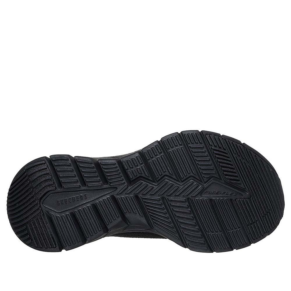 Slip-Ins: Sport Active Pure Flex - Breathe Easy