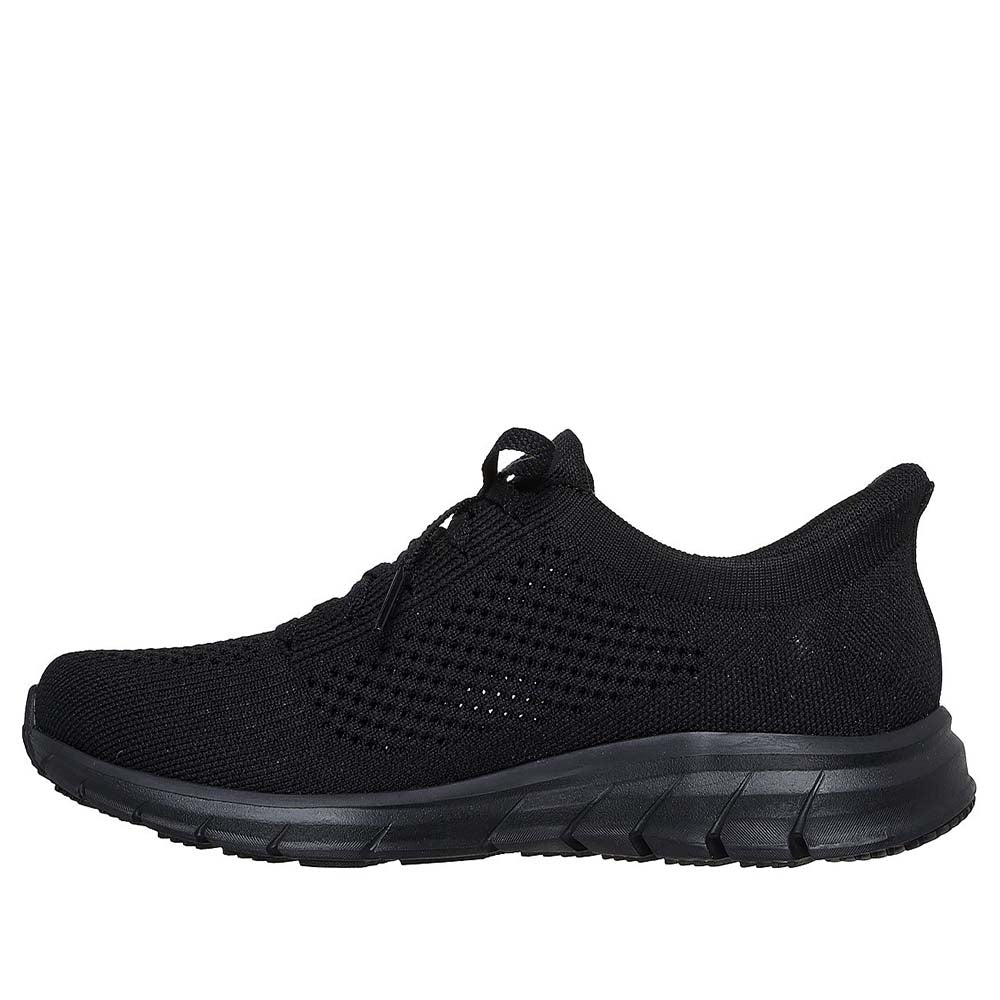 Slip-Ins: Sport Active Pure Flex - Breathe Easy