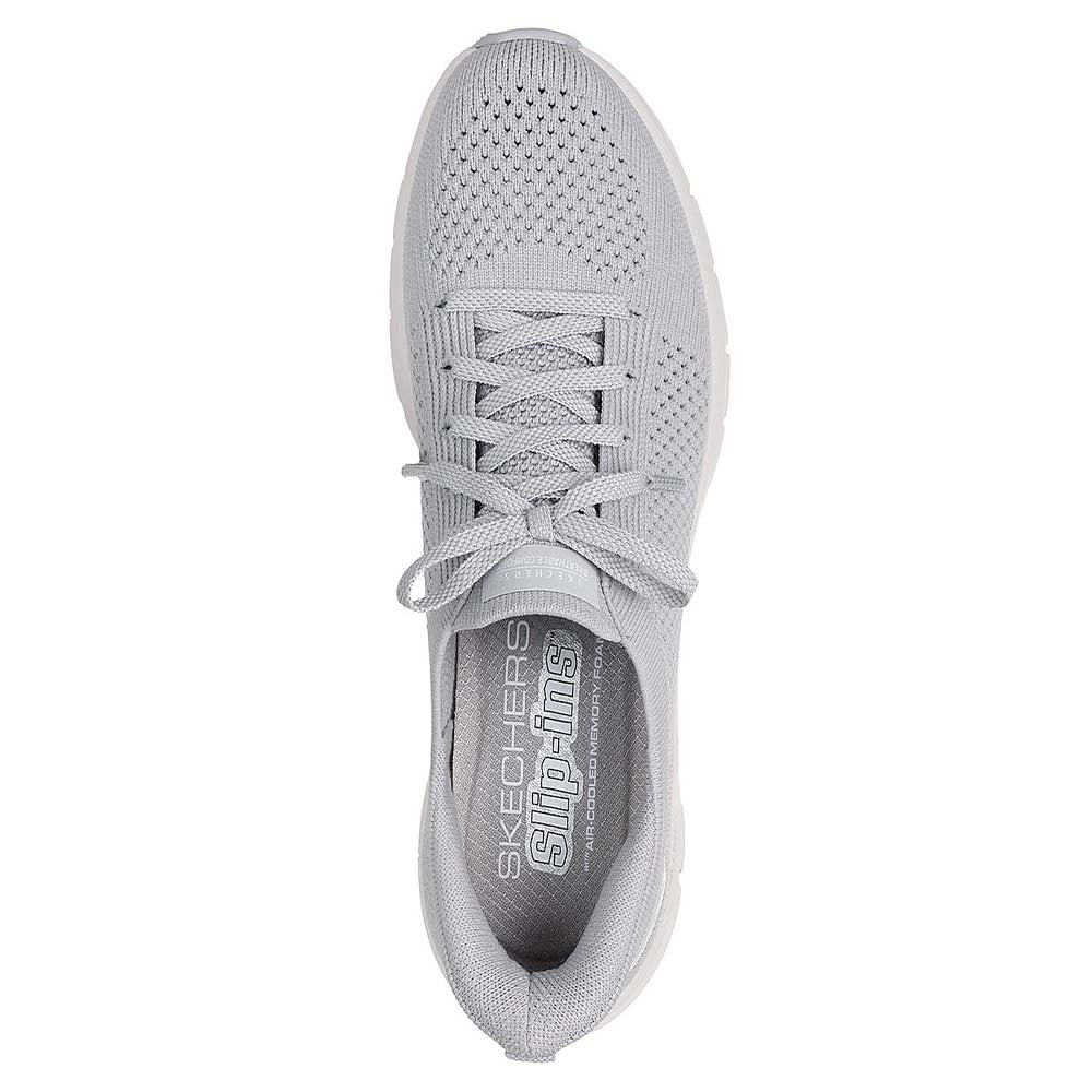 Slip-Ins: Sport Active Pure Flex - Breathe Easy