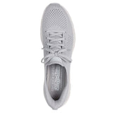 Slip-Ins: Sport Active Pure Flex - Breathe Easy