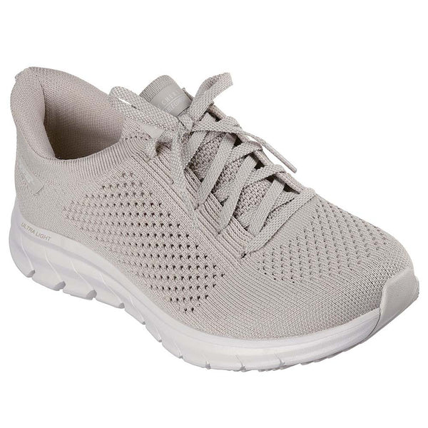 Slip -ins: Sukan Flex Pure Aktif - Bernafas Mudah