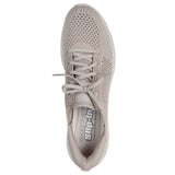 Slip-Ins: Sport Active Pure Flex - Breathe Easy