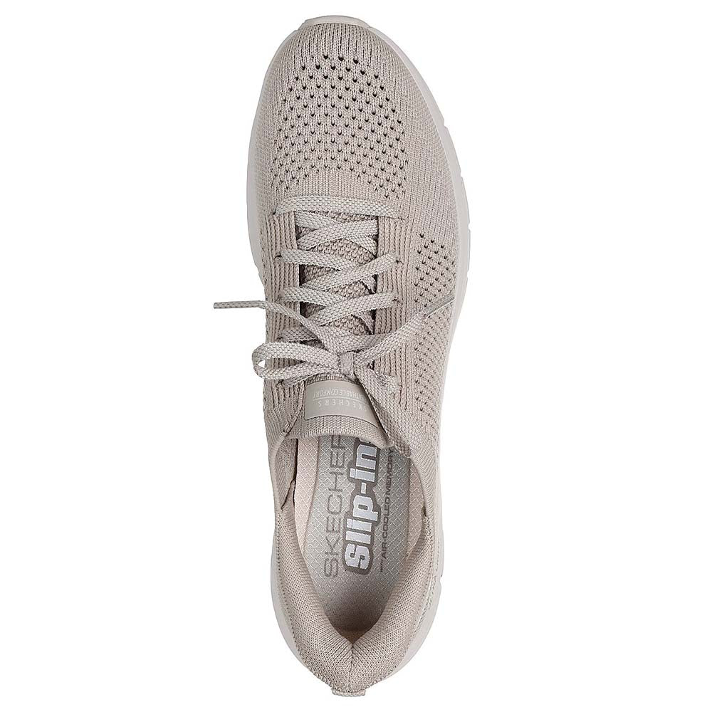 Slip-Ins: Sport Active Pure Flex - Breathe Easy