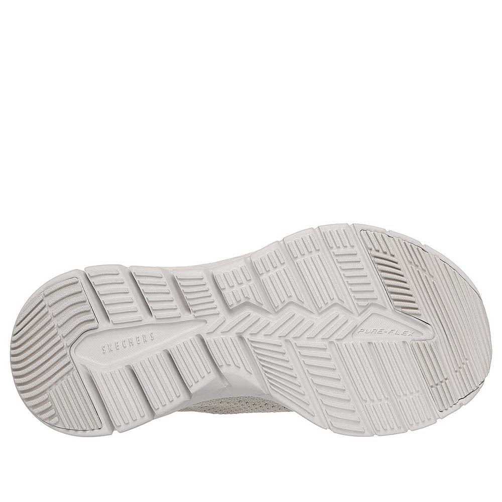 Slip-Ins: Sport Active Pure Flex - Breathe Easy