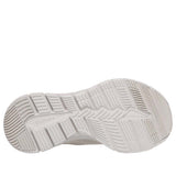 Slip-Ins: Sport Active Pure Flex - Breathe Easy