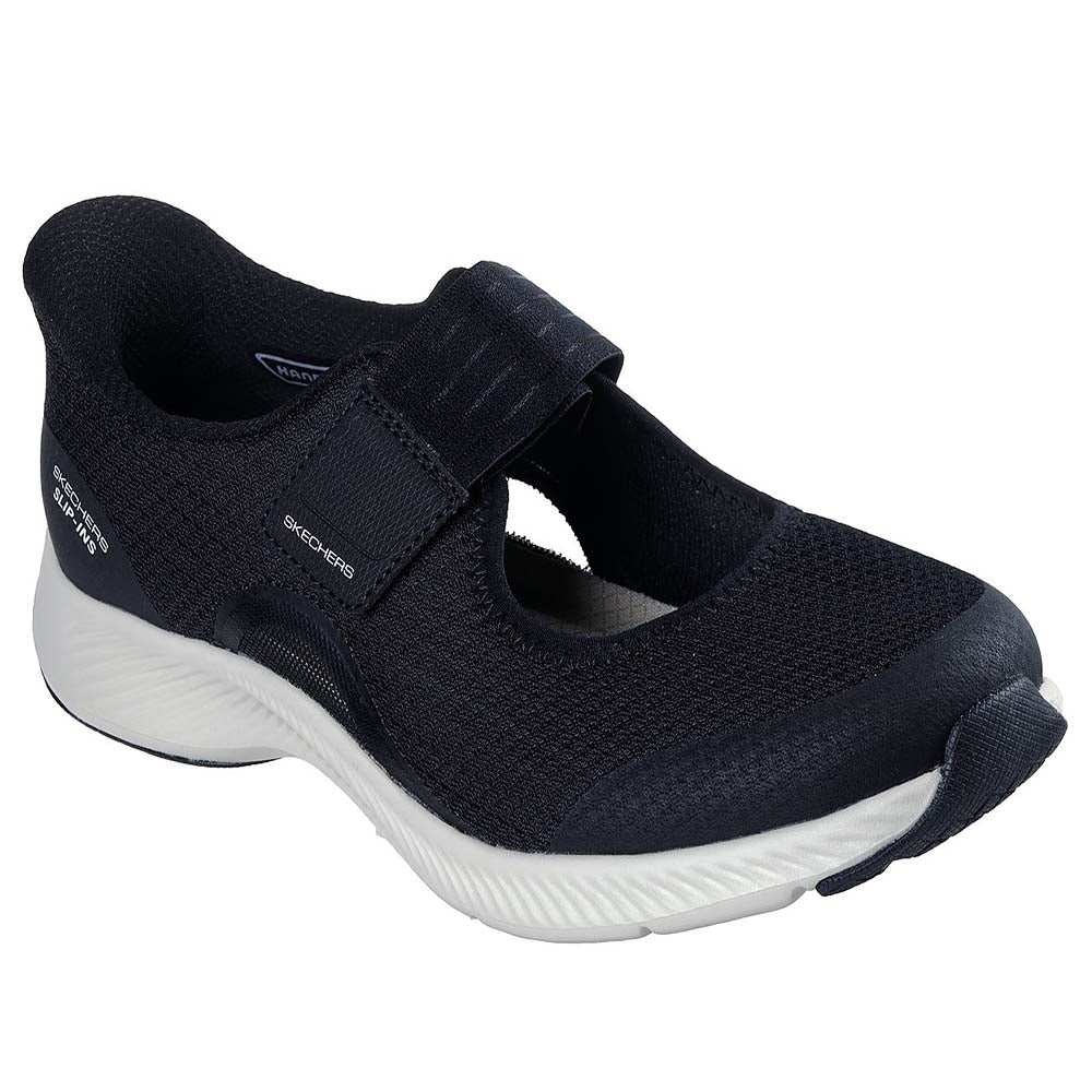 Slip-Ins: Sport Active Vapor Foam Move - Daybreak