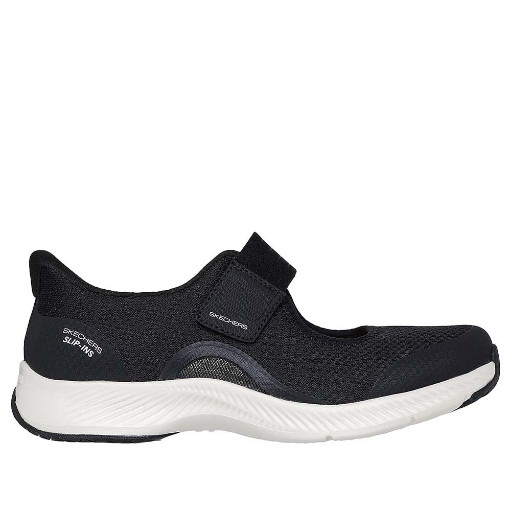 Slip-Ins: Sport Active Vapor Foam Move - Daybreak