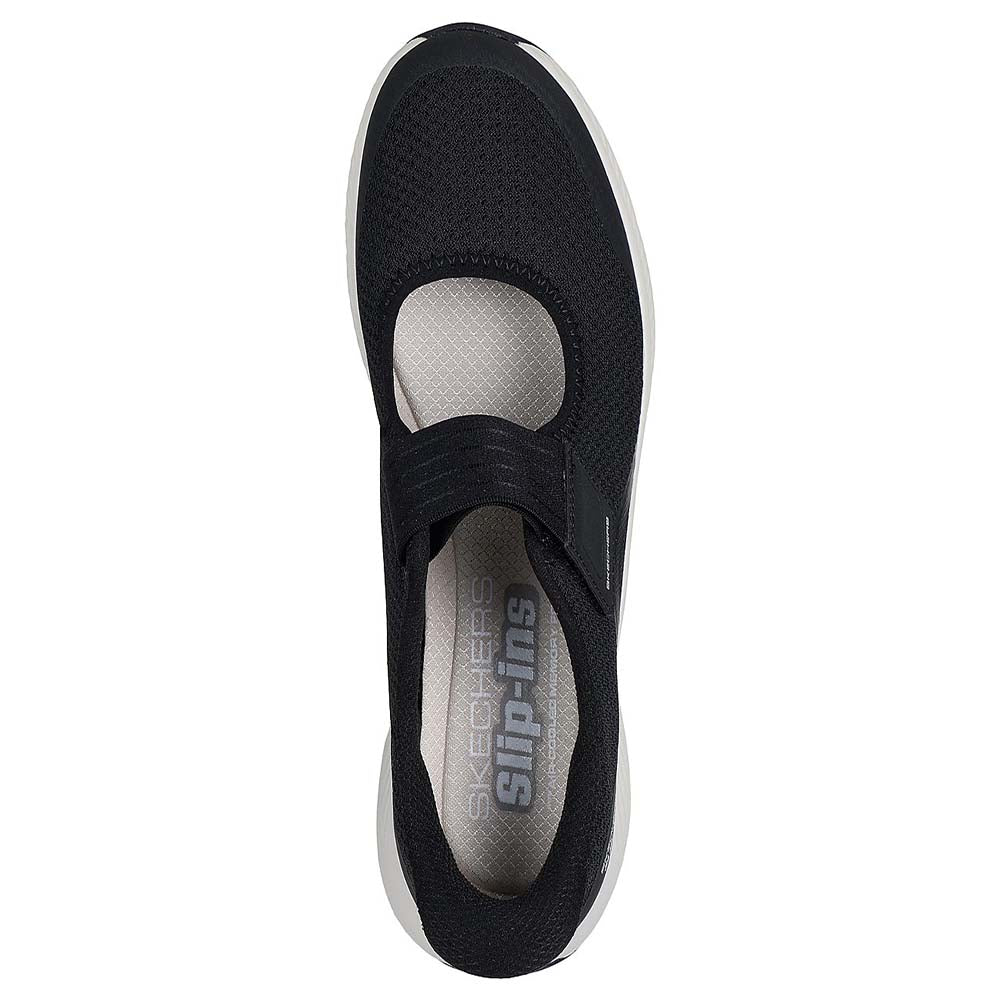 Slip-Ins: Sport Active Vapor Foam Move - Daybreak