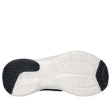 Slip-Ins: Sport Active Vapor Foam Move - Daybreak